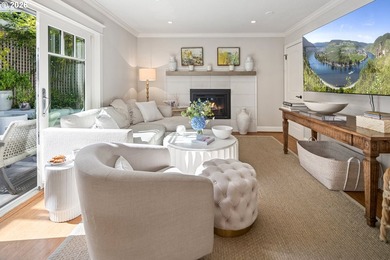 Discover elevated style and timeless charm in this beautifully - photo 14