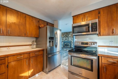 Views! Views! Views! This lovely home is situated on a corner - photo 14