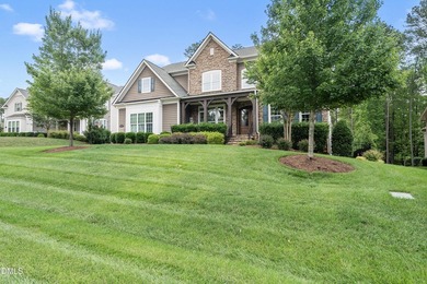 Showings Begin 7/18!!! Coming soon in Hasentree: 8108 Fergus - photo 4