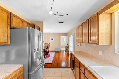 This well-maintained 3 bedroom, 2 bath home offers 1,358 square - photo 15