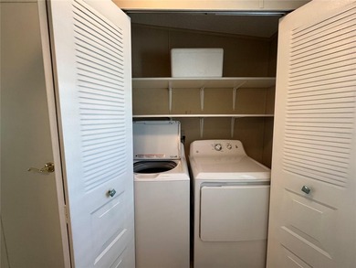 Located in the 55+ community of Brookhaven Village, this - photo 15