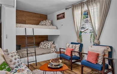 650 Dahlia - photo 15