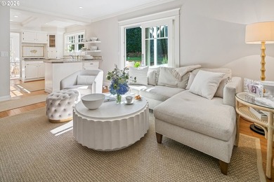 Discover elevated style and timeless charm in this beautifully - photo 15