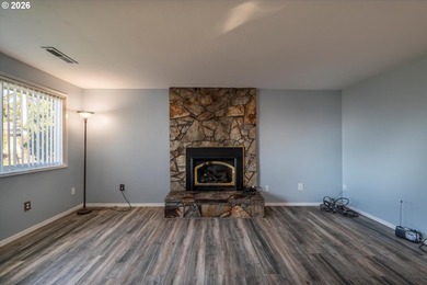 Views! Views! Views! This lovely home is situated on a corner - photo 15