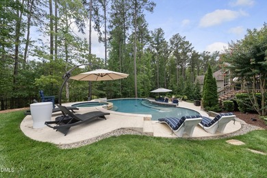 Showings Begin 7/18!!! Coming soon in Hasentree: 8108 Fergus - photo 5