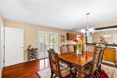 This well-maintained 3 bedroom, 2 bath home offers 1,358 square - photo 16