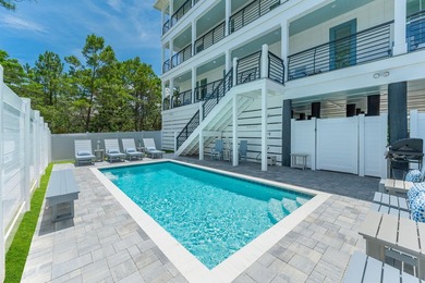 Short term rental powerhouse featuring a brand new 2025 build - photo 16