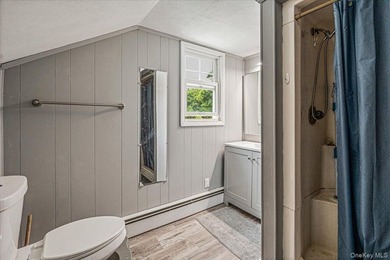 Welcome home to a beautifully designed open-concept layout. Upon - photo 16