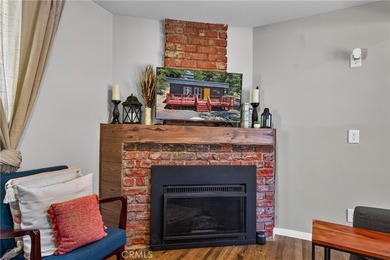 650 Dahlia - photo 16