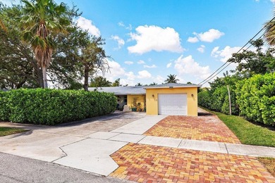 This spacious 5000+ SF compound offers endless possibilities - photo 16