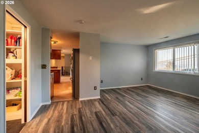 Views! Views! Views! This lovely home is situated on a corner - photo 16
