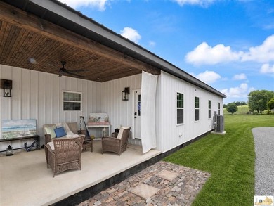 $10,000 concession is offered at closing for grass and - photo 16
