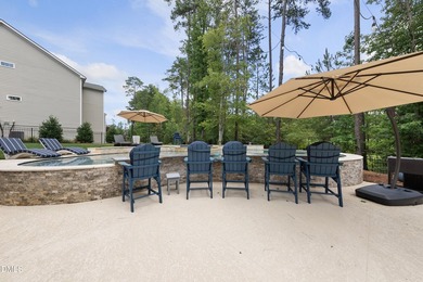 Showings Begin 7/18!!! Coming soon in Hasentree: 8108 Fergus - photo 6