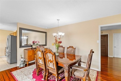 This well-maintained 3 bedroom, 2 bath home offers 1,358 square - photo 17