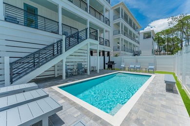 Short term rental powerhouse featuring a brand new 2025 build - photo 17
