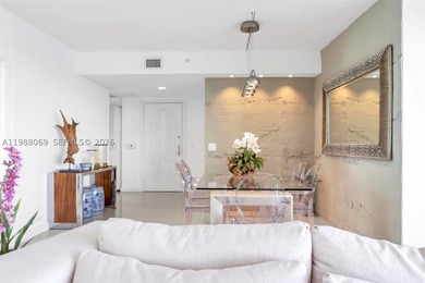 A MUST SEE! SPACIOUS, BRIGHT & BEAUTIFULLY RENOVATED! This - photo 17