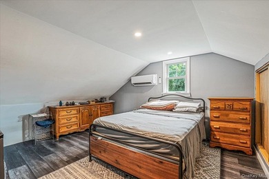 Welcome home to a beautifully designed open-concept layout. Upon - photo 17