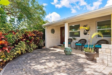 This spacious 5000+ SF compound offers endless possibilities - photo 17