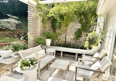 Discover elevated style and timeless charm in this beautifully - photo 17