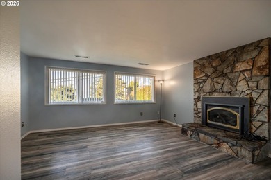 Views! Views! Views! This lovely home is situated on a corner - photo 17