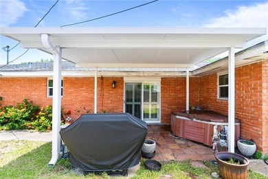 This well-maintained 3 bedroom, 2 bath home offers 1,358 square - photo 18