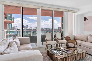 A MUST SEE! SPACIOUS, BRIGHT & BEAUTIFULLY RENOVATED! This - photo 18