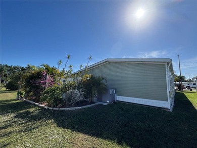 Located in the 55+ community of Brookhaven Village, this - photo 18