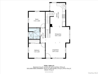 Welcome home to a beautifully designed open-concept layout. Upon - photo 18
