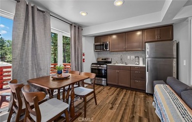 650 Dahlia - photo 18