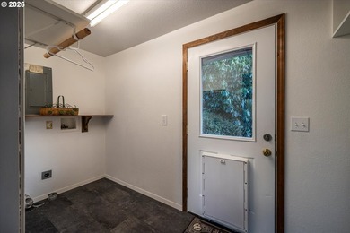 Views! Views! Views! This lovely home is situated on a corner - photo 18