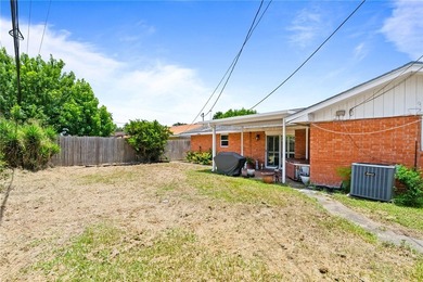 This well-maintained 3 bedroom, 2 bath home offers 1,358 square - photo 19