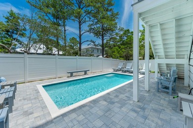 Short term rental powerhouse featuring a brand new 2025 build - photo 19