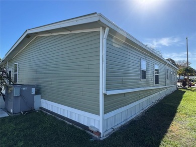 Located in the 55+ community of Brookhaven Village, this - photo 19