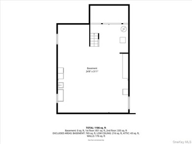 Welcome home to a beautifully designed open-concept layout. Upon - photo 19