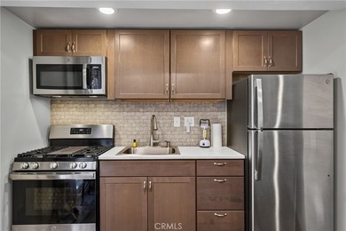650 Dahlia - photo 19