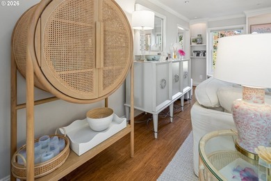 Discover elevated style and timeless charm in this beautifully - photo 19