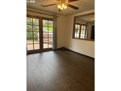 Views! Views! Views! This lovely home is situated on a corner - photo 19
