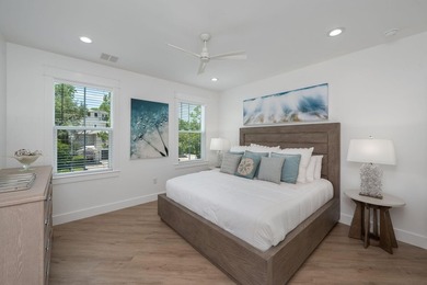 Short term rental powerhouse featuring a brand new 2025 build - photo 20