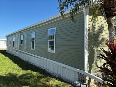 Located in the 55+ community of Brookhaven Village, this - photo 20