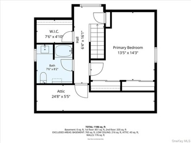 Welcome home to a beautifully designed open-concept layout. Upon - photo 20