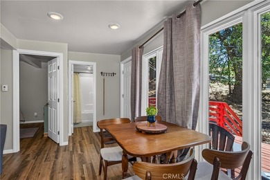 650 Dahlia - photo 20