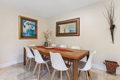 This spacious 5000+ SF compound offers endless possibilities - photo 20
