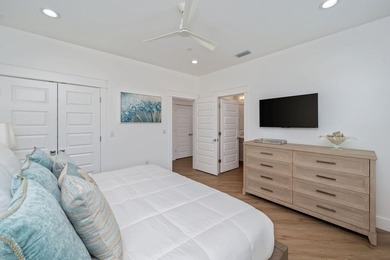 Short term rental powerhouse featuring a brand new 2025 build - photo 21