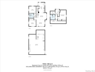 Welcome home to a beautifully designed open-concept layout. Upon - photo 21