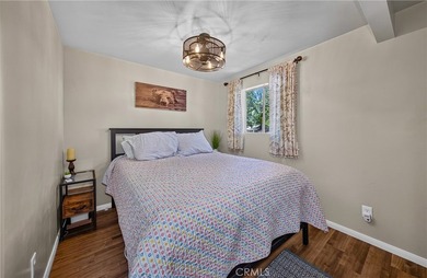 650 Dahlia - photo 21