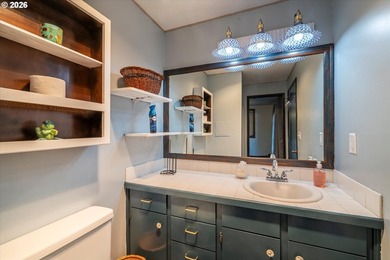 Views! Views! Views! This lovely home is situated on a corner - photo 21