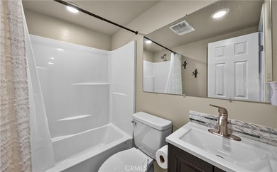 650 Dahlia - photo 22