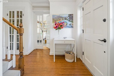 Discover elevated style and timeless charm in this beautifully - photo 22