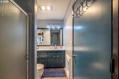 Views! Views! Views! This lovely home is situated on a corner - photo 22