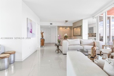 A MUST SEE! SPACIOUS, BRIGHT & BEAUTIFULLY RENOVATED! This - photo 23